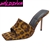 MANTRA-01 WHOLESALE WOMEN'S HIGH HEELS SLIDES