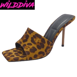 MANTRA-01 WHOLESALE WOMEN'S HIGH HEELS SLIDES