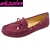 MANY-01 WOMEN'S CASUAL MOCCASINS BOAT SHOES