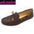 MANY-01 WOMEN'S CASUAL MOCCASINS BOAT SHOES