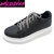 MARONA-06 WOMEN'S CASUAL SNEAKERS