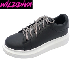 MARONA-06 WOMEN'S CASUAL SNEAKERS