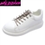 MARONA-06 WOMEN'S CASUAL SNEAKERS