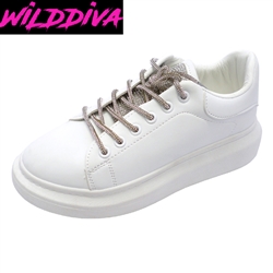 MARONA-06 WOMEN'S CASUAL SNEAKERS
