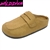 MATCHA-66 WHOLESALE WOMEN'S FASHION FOOTBED CLOG SANDALS