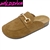 MATCHA-68 WHOLESALE WOMEN'S FASHION FOOTBED CLOG SANDALS