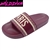 MATTY-220 WHOLESALE WOMEN'S FASHION FOOTBED SANDALS