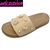 MELBANA-02 WHOLESALE WOMEN'S FOOTBED SANDALS