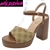 MILANI-05 WHOLESALE WOMEN'S HIGH HEEL SANDALS