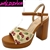 MILANI-05 WHOLESALE WOMEN'S HIGH HEEL SANDALS