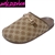 MOCHI-01 WHOLESALE WOMEN'S FASHION FOOTBED SANDALS