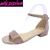 MONROE-23 WHOLESALE WOMEN'S LOW HEEL SANDALS