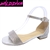 MONROE-23 WHOLESALE WOMEN'S LOW HEEL SANDALS
