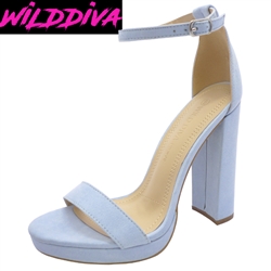 MORRIN-03 WHOLESALE WOMEN'S HIGH HEELS