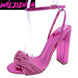 MORRINA-25 WHOLESALE WOMEN'S HIGH HEEL SANDALS
