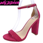 MORRIS-01 WHOLESALE WOMEN'S HIGH HEELS