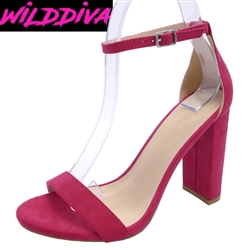 MORRIS-01 WHOLESALE WOMEN'S HIGH HEELS