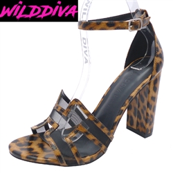 MORRIS-600 WHOLESALE WOMEN'S HIGH HEELS