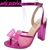 MORRIS-663 WHOLESALE WOMEN'S HIGH HEELS
