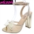 MORRIS-663 WHOLESALE WOMEN'S HIGH HEELS ***VERY LOW STOCK