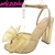 MORRIS-687 WHOLESALE WOMEN'S DRESSY HIGH HEELS