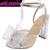 MORRIS-687 WHOLESALE WOMEN'S DRESSY HIGH HEELS