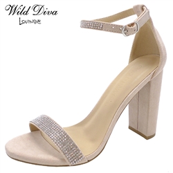 *SOLD OUT*MORRIS-99 WHOLESALE WOMEN'S HIGH HEELS