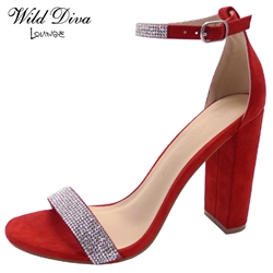 *SOLD OUT*MORRIS-99 WHOLESALE WOMEN'S HIGH HEELS