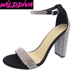 MORRIS-99A WHOLESALE WOMEN'S HIGH HEELS