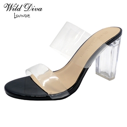 *SOLD OUT*MORRY-11 WHOLESALE WOMEN'S HIGH HEELS