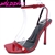NARALA-65 WHOLESALE WOMEN'S HIGH HEEL SANDALS