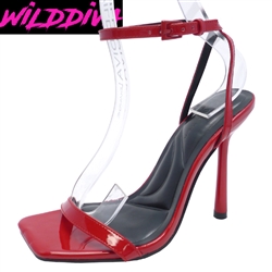 NARALA-65 WHOLESALE WOMEN'S HIGH HEEL SANDALS