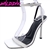 NARALA-65 WHOLESALE WOMEN'S HIGH HEEL SANDALS