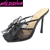 NARALA-67 WHOLESALE WOMEN'S HIGH HEEL SANDALS