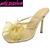 NARALA-67 WHOLESALE WOMEN'S HIGH HEEL SANDALS