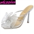 NARALA-67 WHOLESALE WOMEN'S HIGH HEEL SANDALS