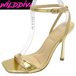 NARALA-69 WHOLESALE WOMEN'S HIGH HEEL SANDALS