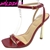 NARALA-69 WHOLESALE WOMEN'S HIGH HEEL SANDALS