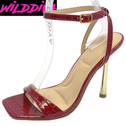 NARALA-69 WHOLESALE WOMEN'S HIGH HEEL SANDALS