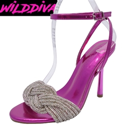 NARI-02 WHOLESALE WOMEN'S HIGH HEEL SANDALS