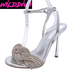 NARI-02 WHOLESALE WOMEN'S HIGH HEEL SANDALS