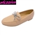 NELLIE-06 WHOLESALE WOMEN'S PENNY LOAFERS