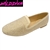 NELLIE-21 WHOLESALE WOMEN'S PENNY LOAFERS