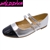 NELMA-08 WOMEN'S CASUAL MARYJANE FLATS ***LOW STOCK