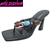 NOVARA-01 WHOLESALE WOMEN'S HIGH HEEL SANDALS
