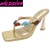 NOVARA-01 WHOLESALE WOMEN'S HIGH HEEL SANDALS