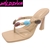 NOVARA-01 WHOLESALE WOMEN'S HIGH HEEL SANDALS