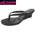 NOVI-01 WHOLESALE WOMEN'S LOW WEDGES