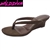 NOVI-01 WHOLESALE WOMEN'S LOW WEDGES
