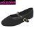 NURI-01A WOMEN'S CASUAL BALLET FLATS